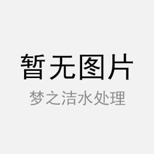 废水处理设备与水污染治理的关联